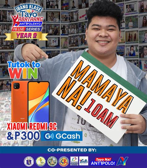 DAHIL 30k NA TAYO, PROMO TAYO 300 PESOS FOR 10 .
